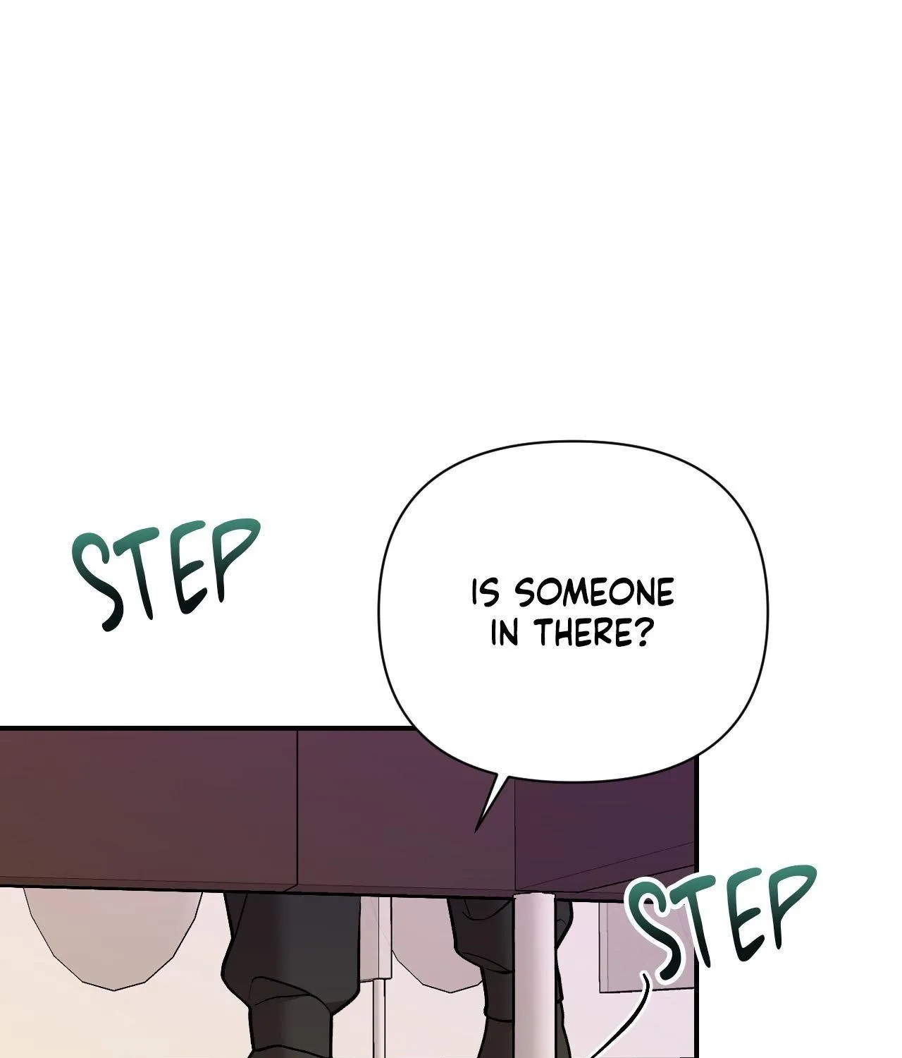 Cherry Complex Chapter 66 page 126 - 