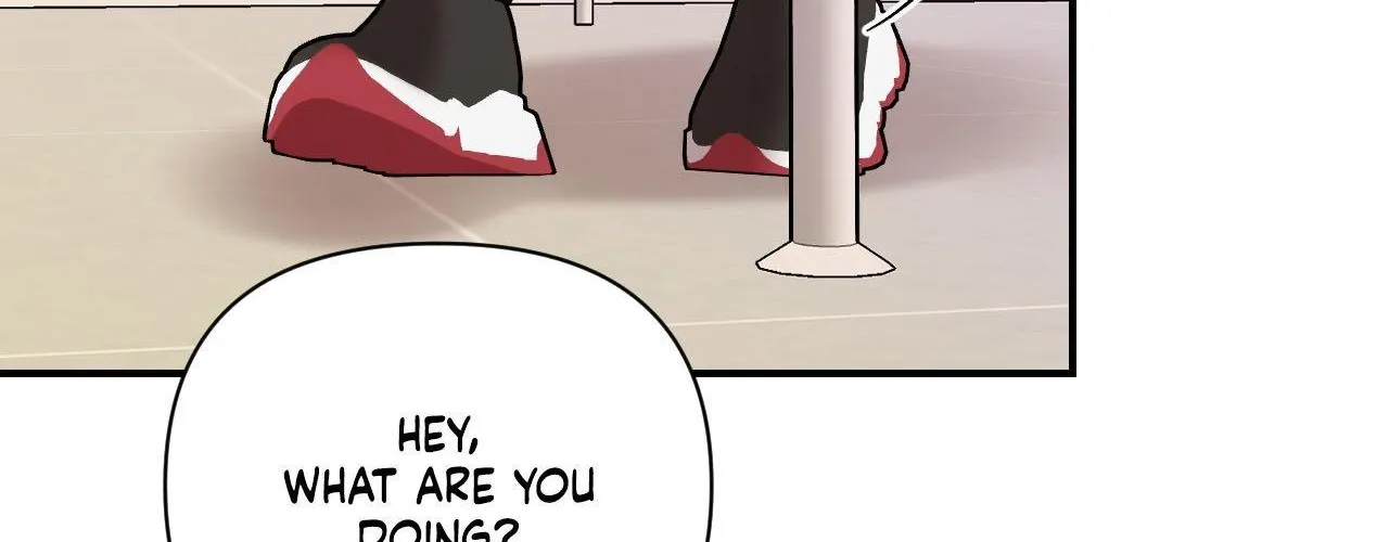 Cherry Complex Chapter 66 page 127 - 