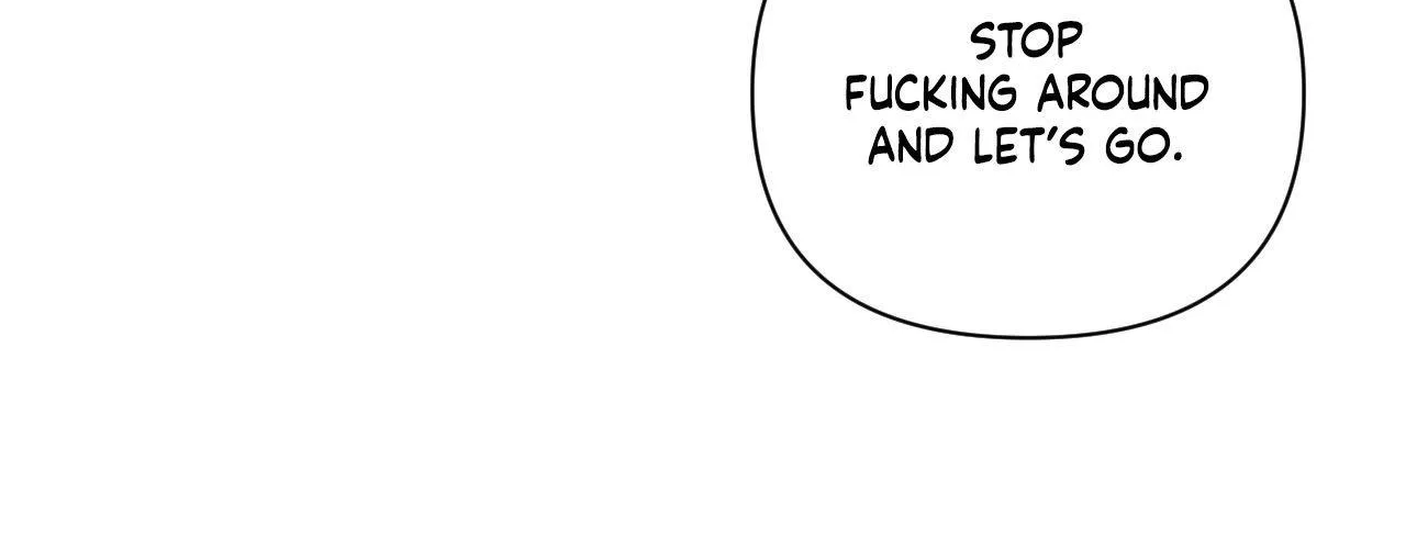 Cherry Complex Chapter 66 page 129 - 
