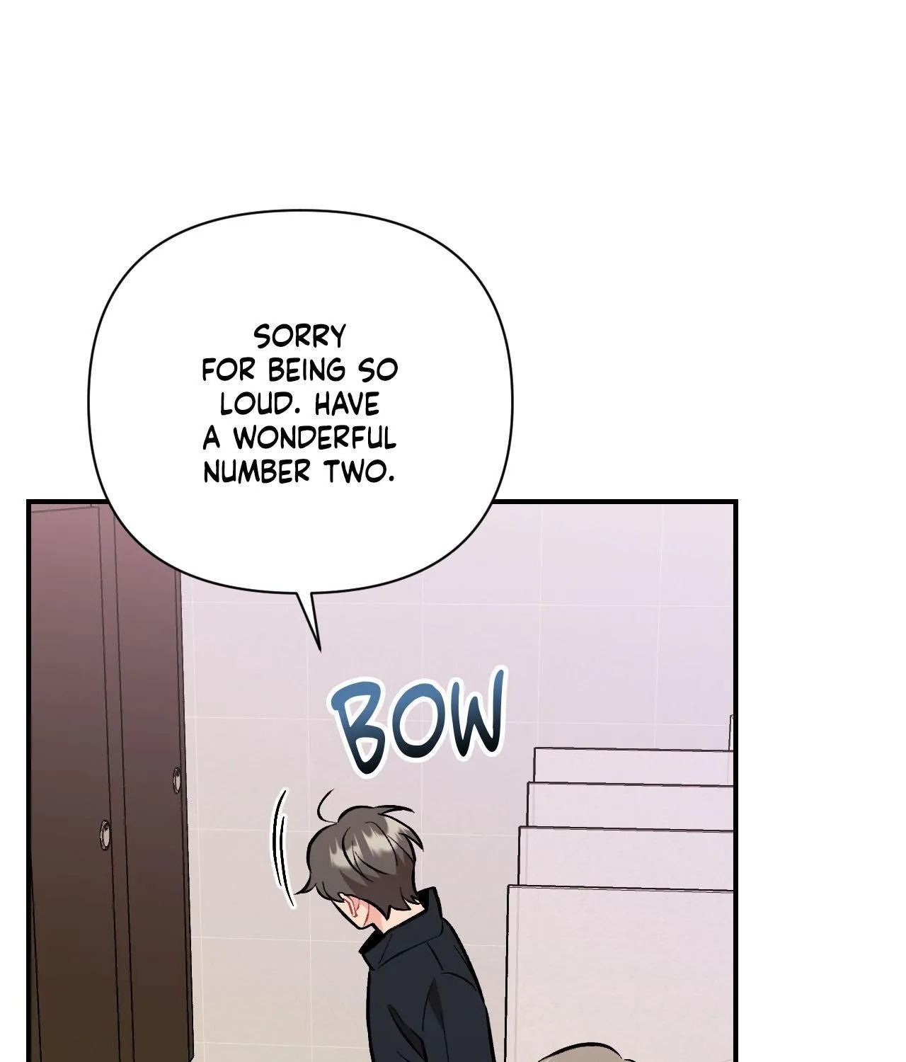 Cherry Complex Chapter 66 page 130 - 