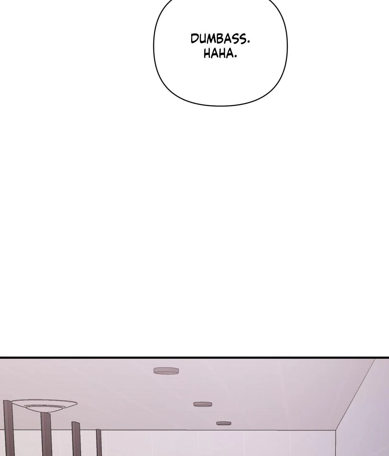 Cherry Complex Chapter 66 page 132 - 