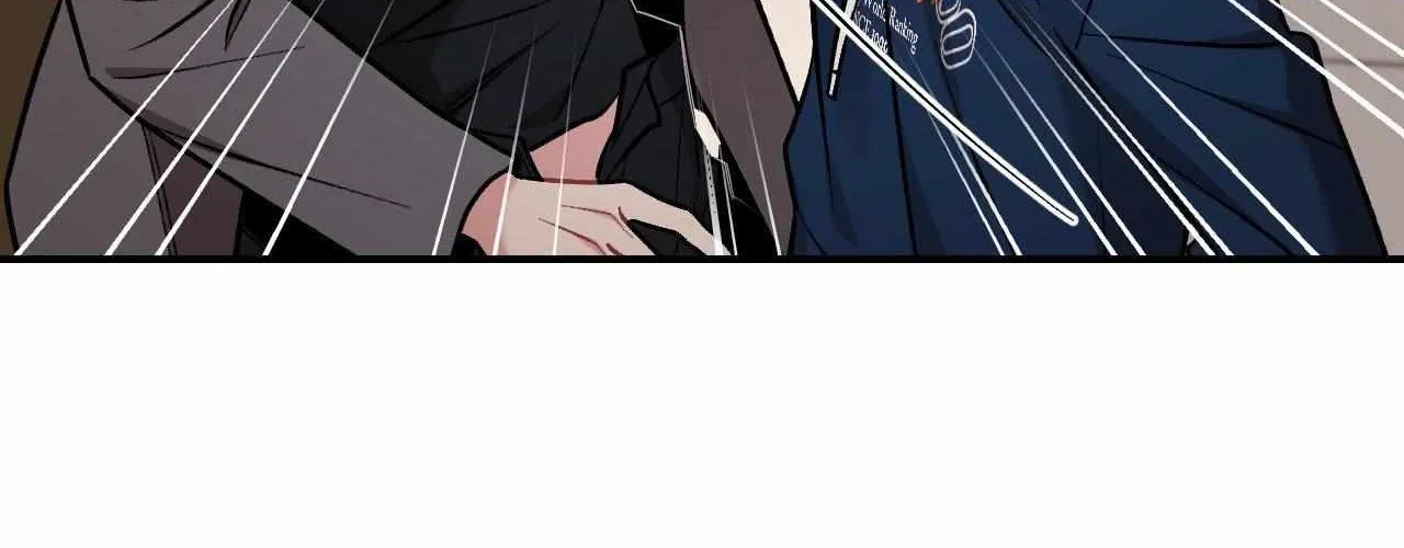 Cherry Complex Chapter 66 page 139 - 