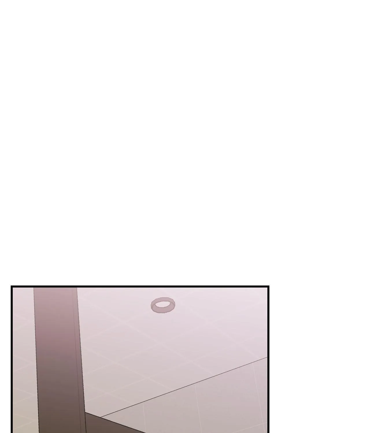 Cherry Complex Chapter 66 page 140 - 