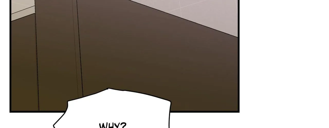 Cherry Complex Chapter 66 page 141 - 
