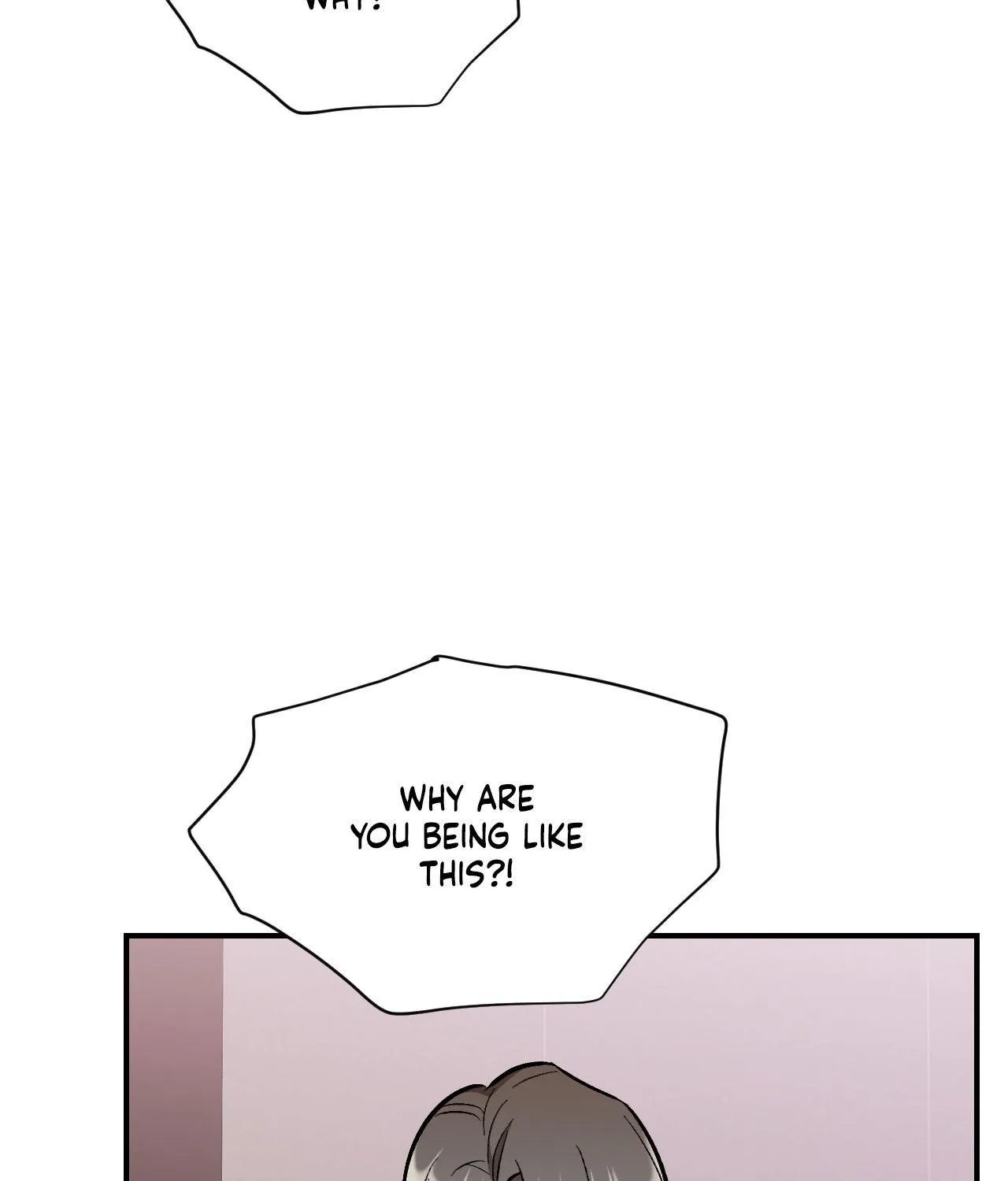 Cherry Complex Chapter 66 page 142 - 