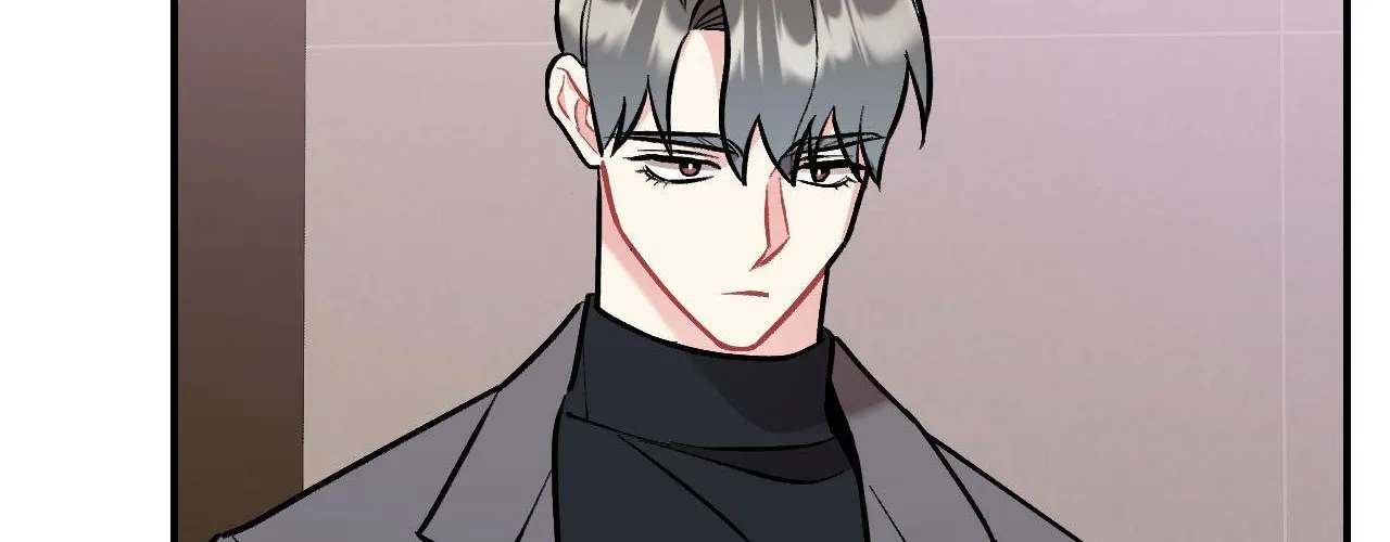 Cherry Complex Chapter 66 page 143 - 
