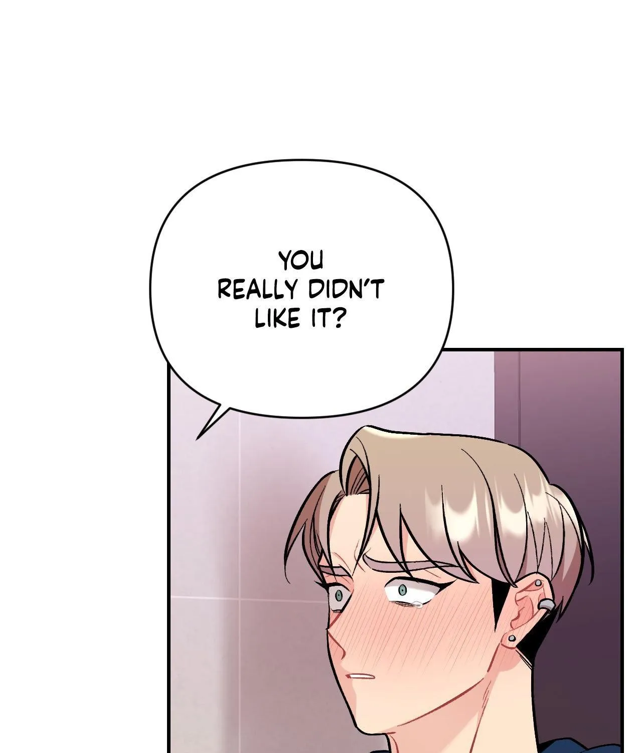 Cherry Complex Chapter 66 page 145 - 