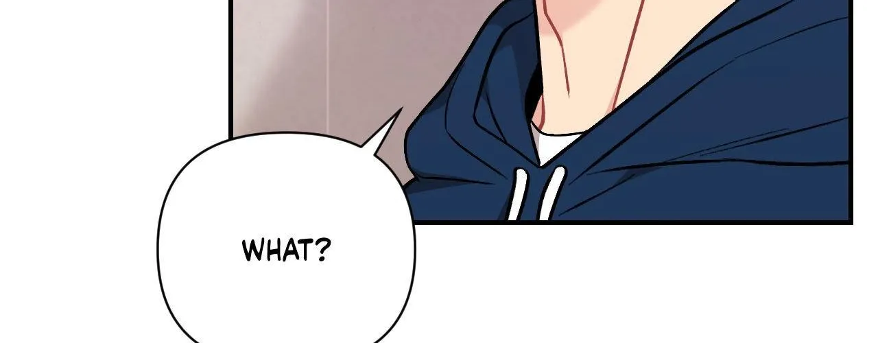 Cherry Complex Chapter 66 page 146 - 