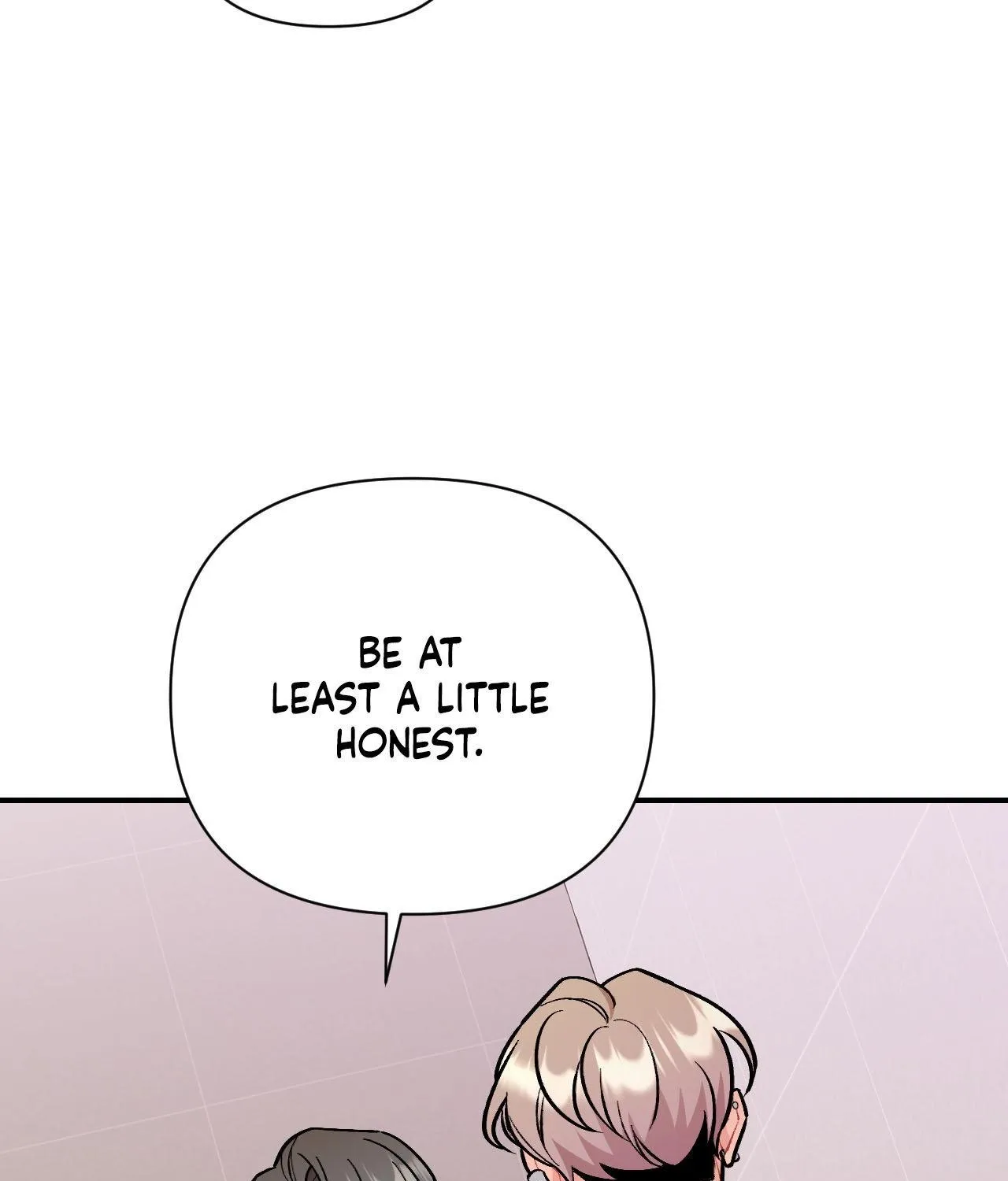 Cherry Complex Chapter 66 page 147 - 