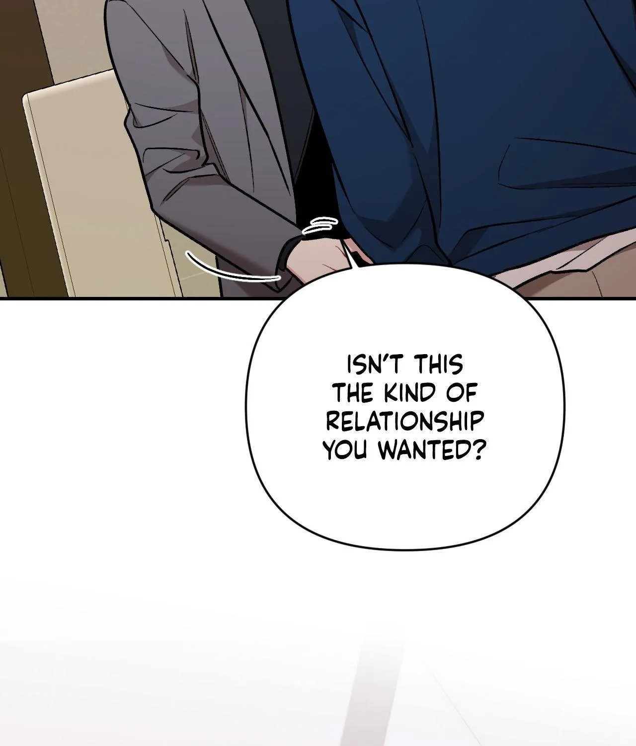 Cherry Complex Chapter 66 page 149 - 