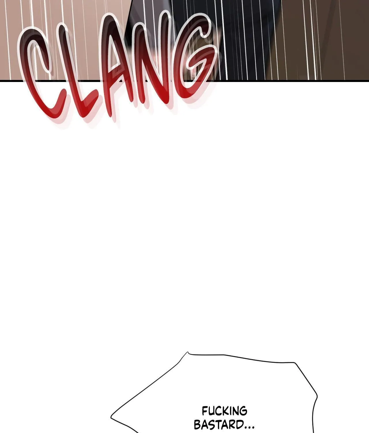 Cherry Complex Chapter 66 page 153 - 