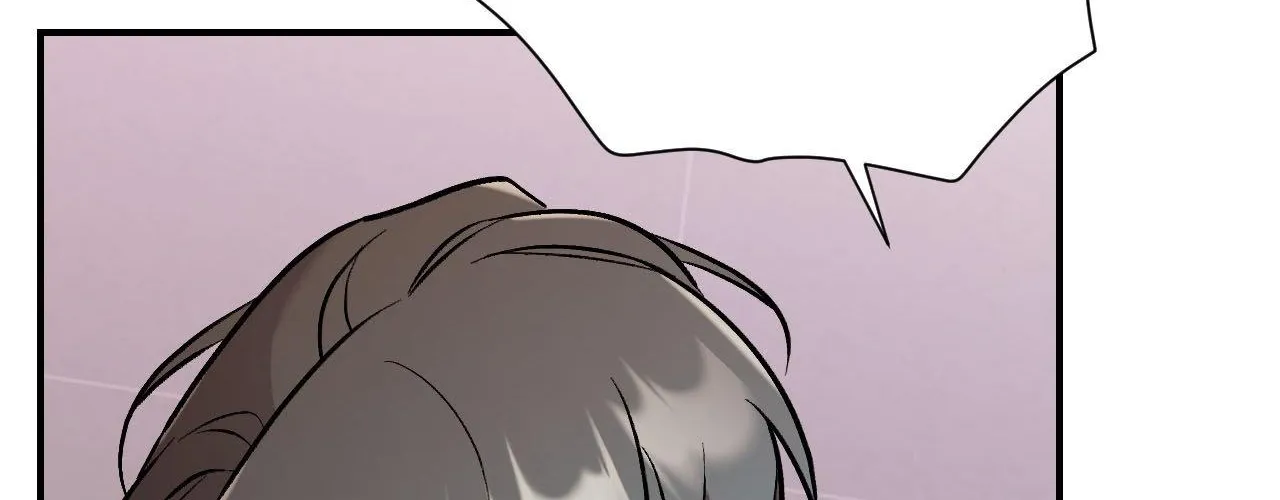 Cherry Complex Chapter 66 page 154 - 