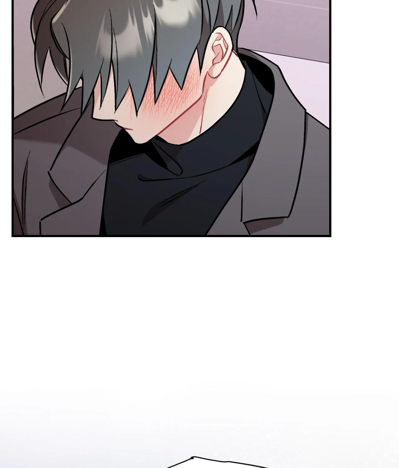 Cherry Complex Chapter 66 page 155 - 