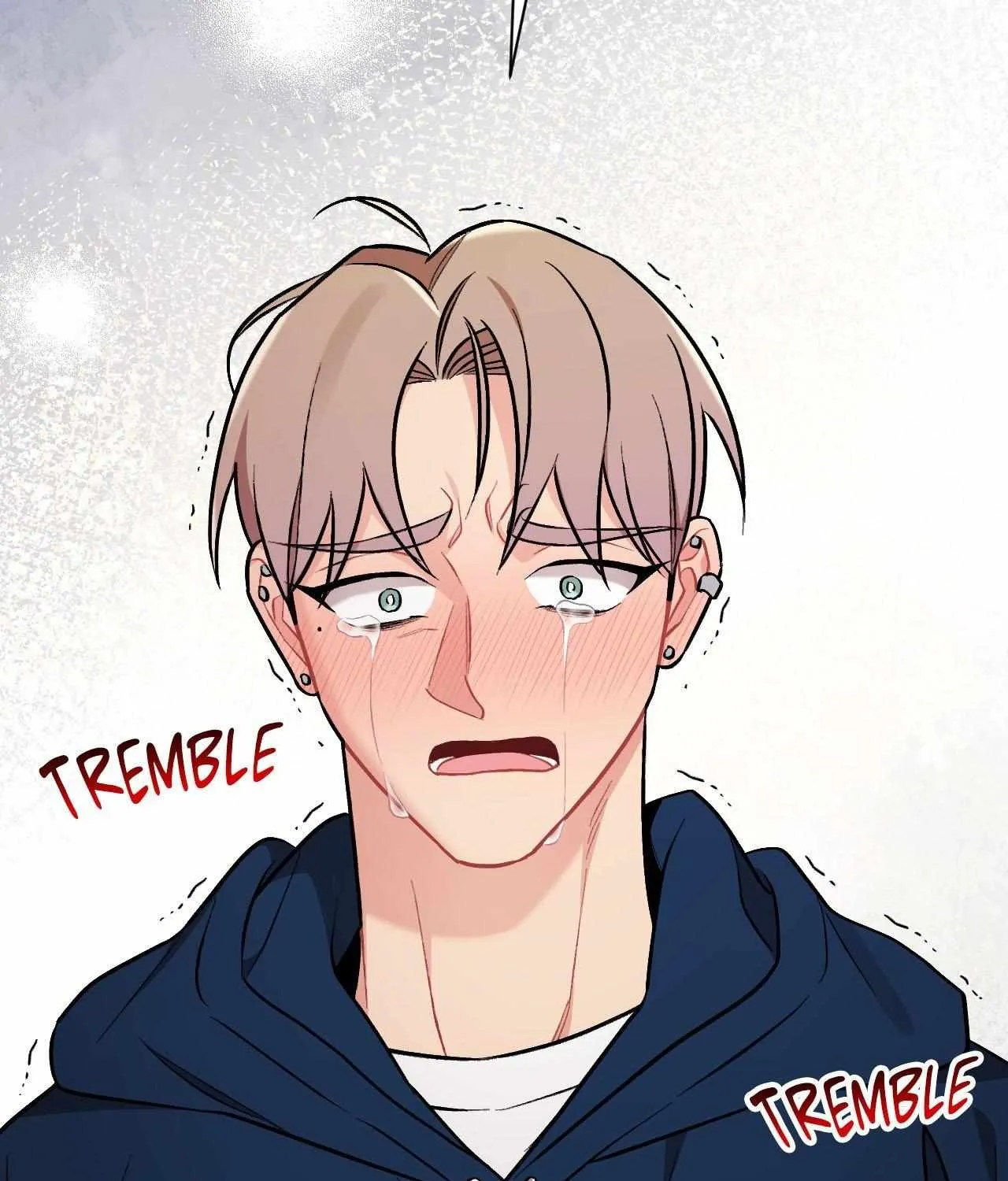Cherry Complex Chapter 66 page 157 - 
