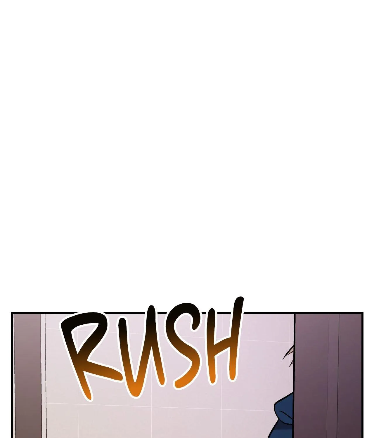 Cherry Complex Chapter 66 page 159 - 