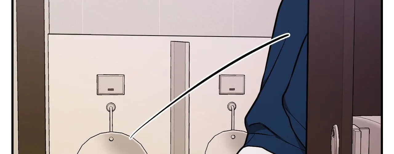 Cherry Complex Chapter 66 page 160 - 