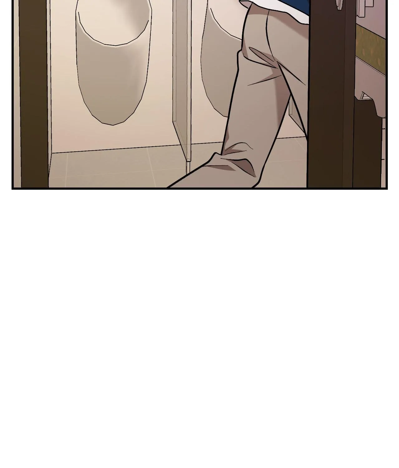 Cherry Complex Chapter 66 page 161 - 