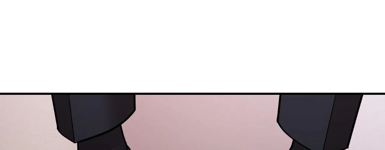 Cherry Complex Chapter 66 page 162 - 