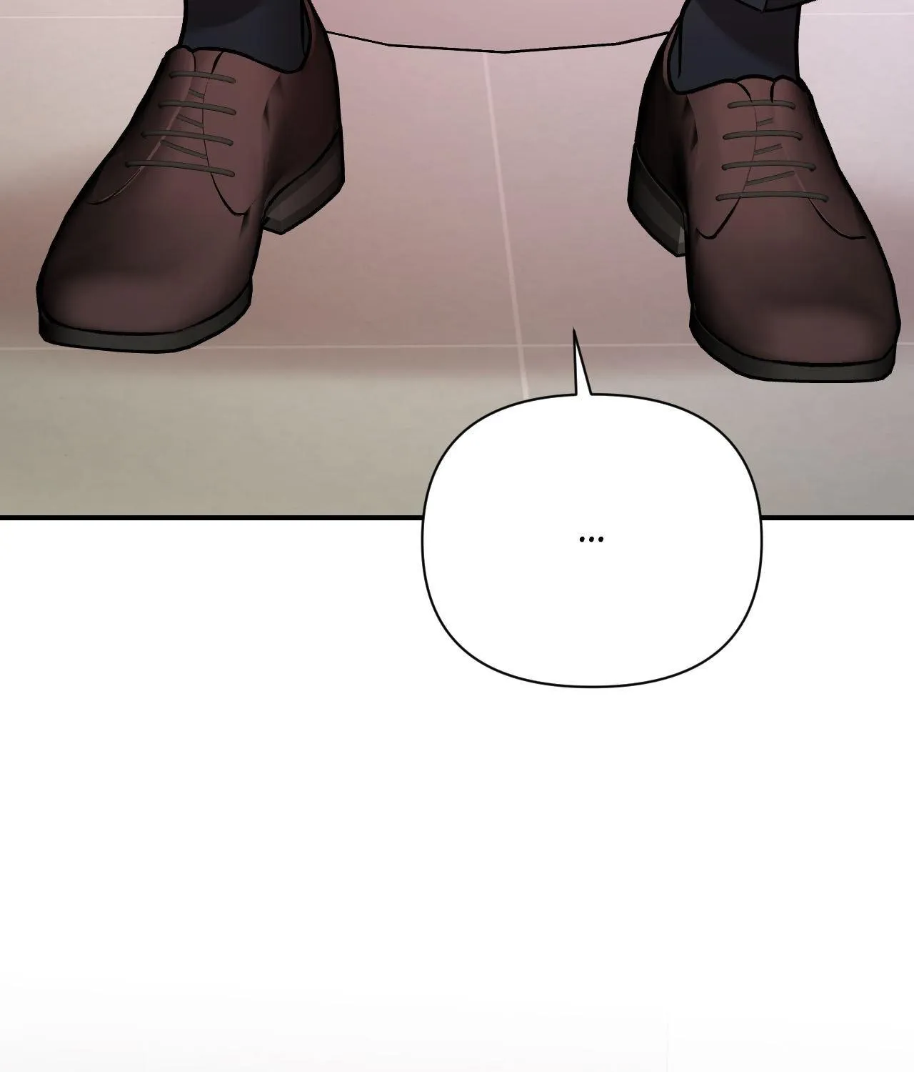 Cherry Complex Chapter 66 page 163 - 