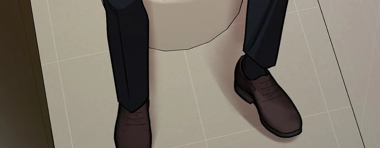 Cherry Complex Chapter 66 page 166 - 
