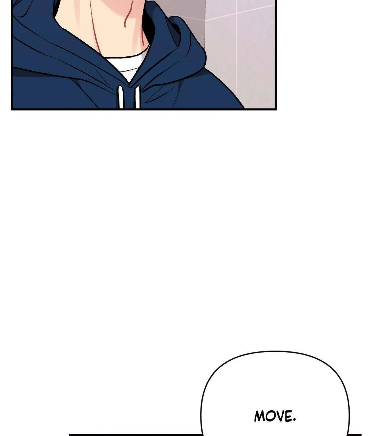 Cherry Complex Chapter 66 page 19 - 