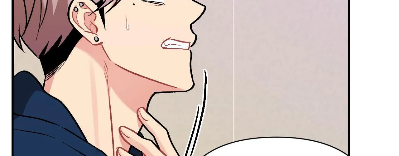 Cherry Complex Chapter 66 page 3 - 