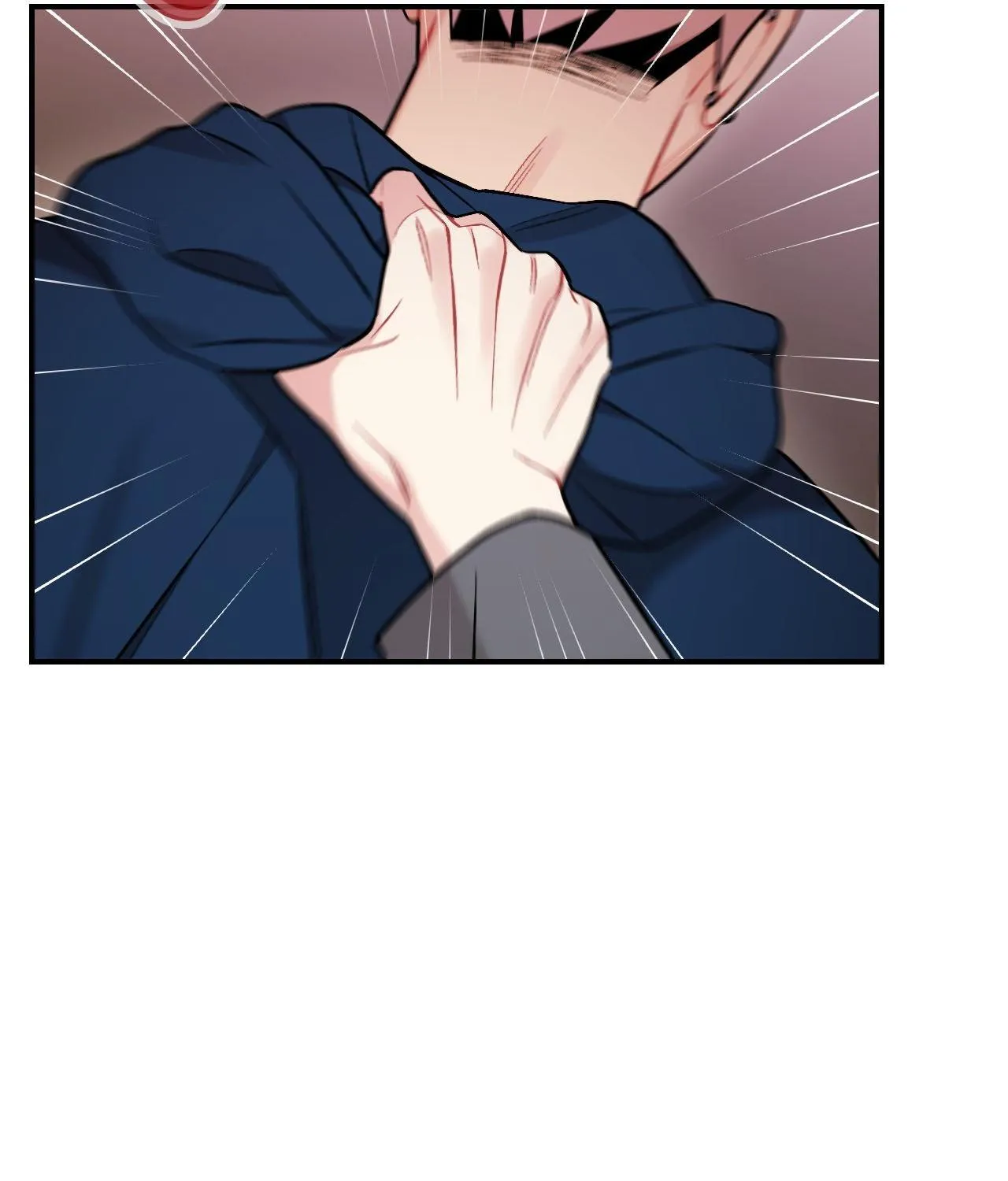 Cherry Complex Chapter 66 page 23 - 