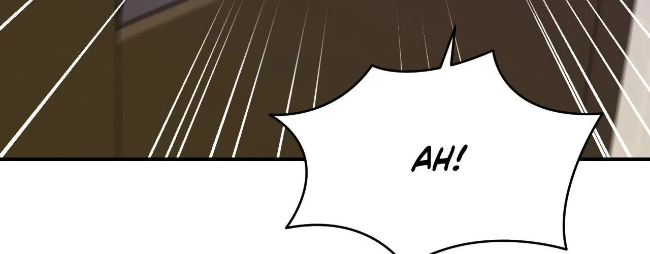 Cherry Complex Chapter 66 page 26 - 
