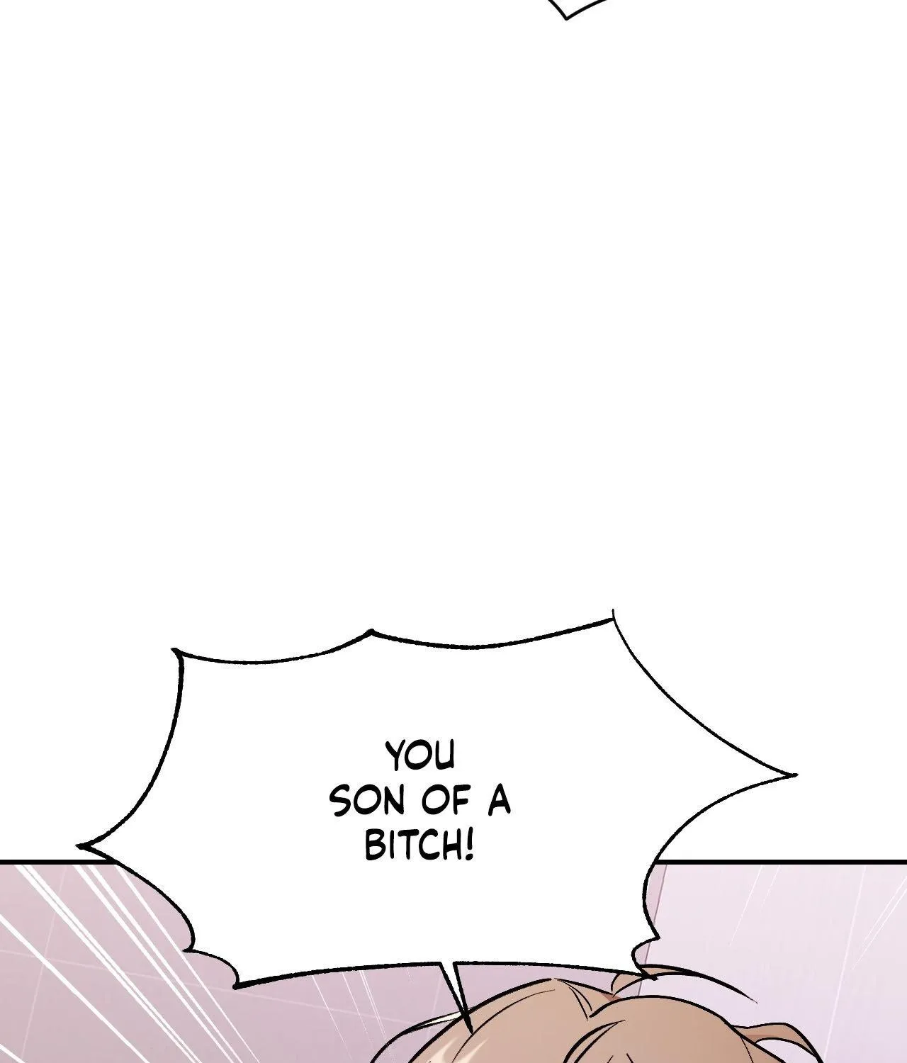 Cherry Complex Chapter 66 page 27 - 