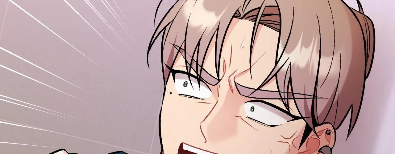 Cherry Complex Chapter 66 page 28 - 