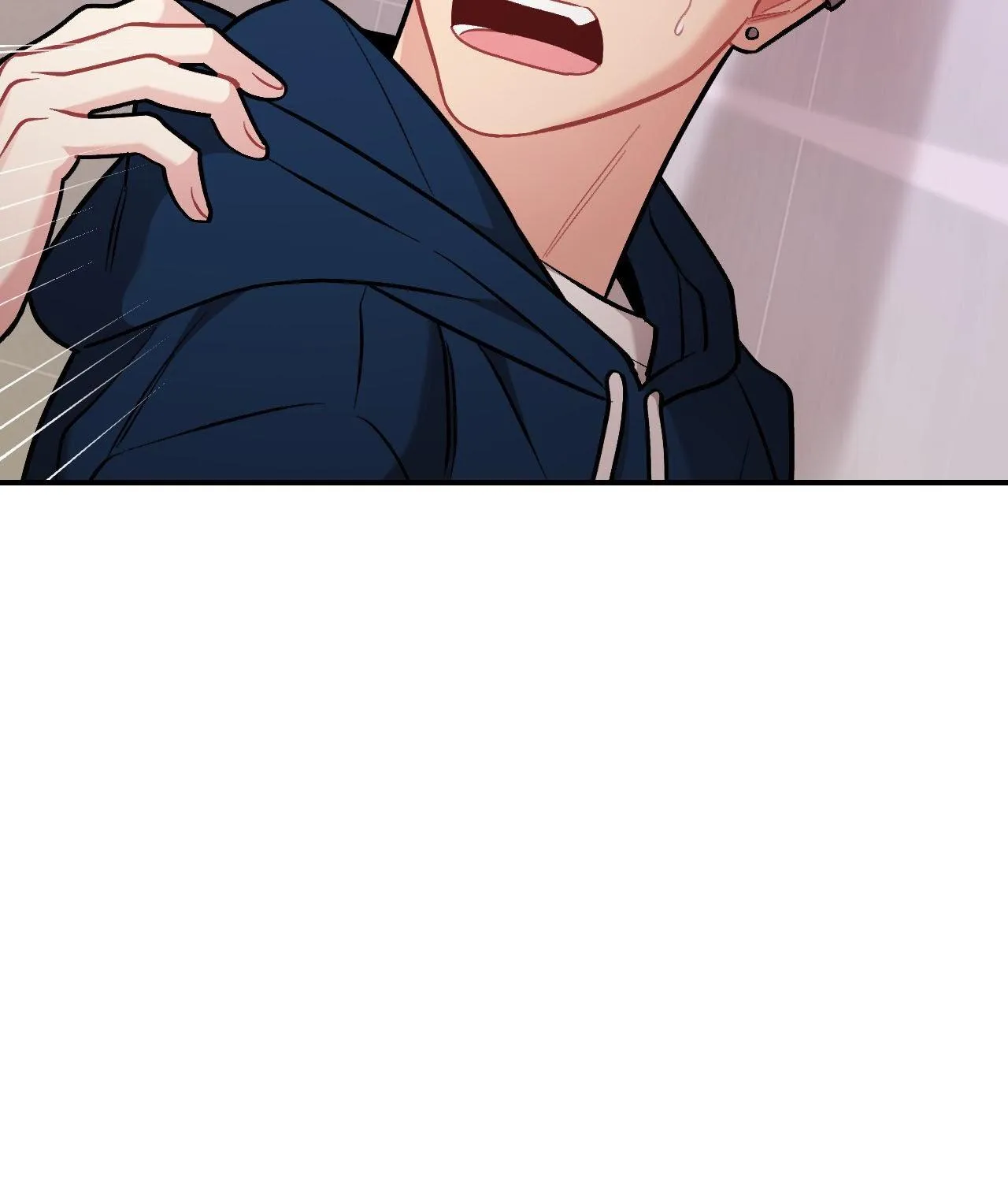 Cherry Complex Chapter 66 page 29 - 