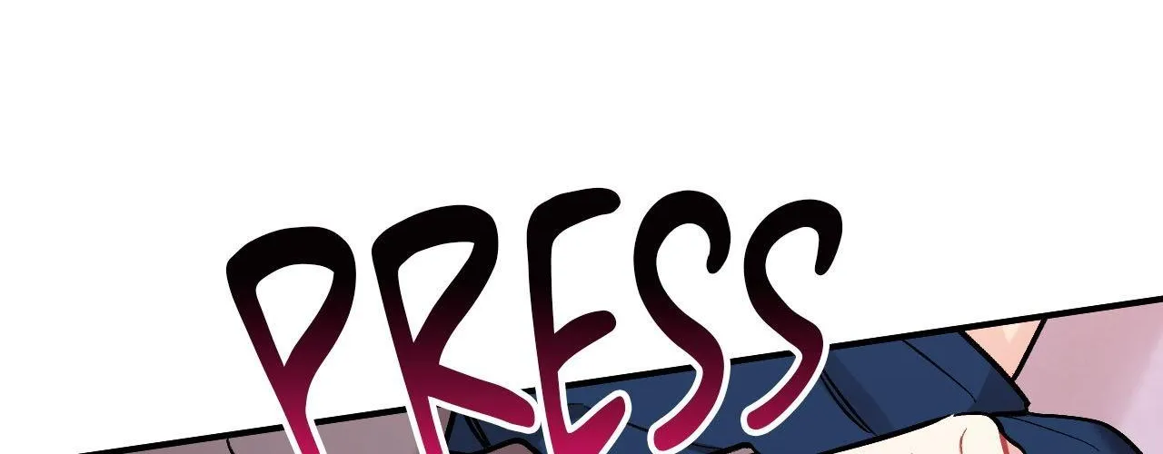 Cherry Complex Chapter 66 page 30 - 