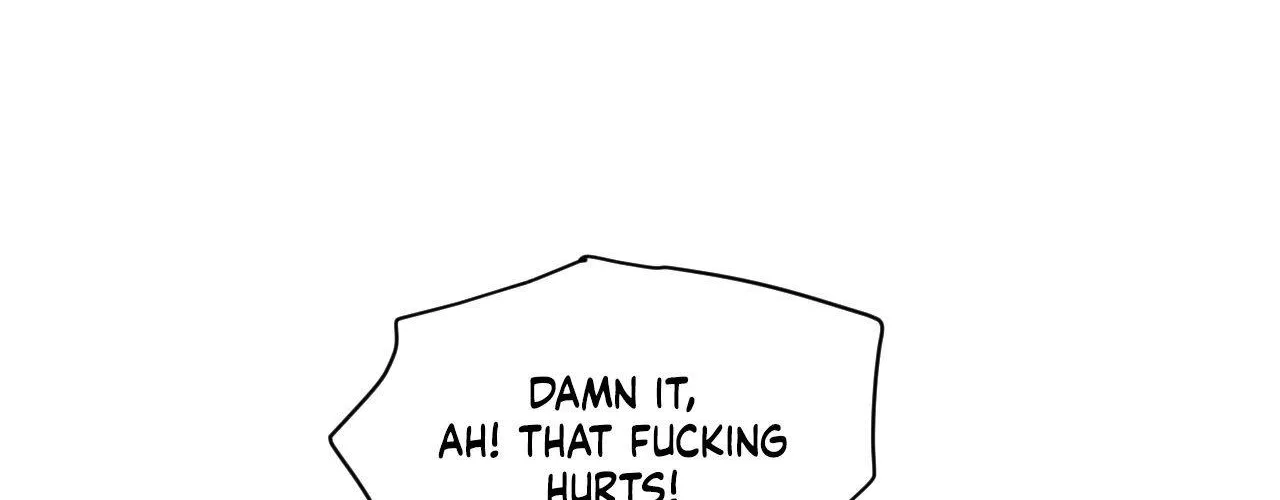 Cherry Complex Chapter 66 page 32 - 