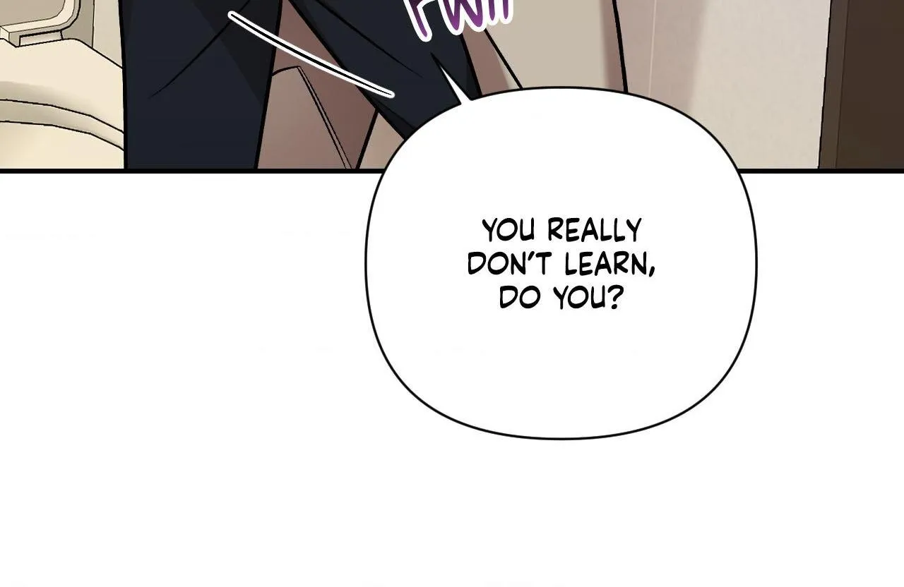 Cherry Complex Chapter 66 page 35 - 