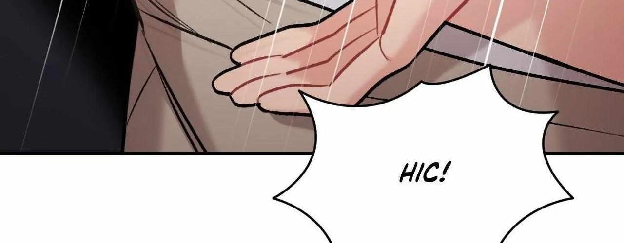 Cherry Complex Chapter 66 page 37 - 