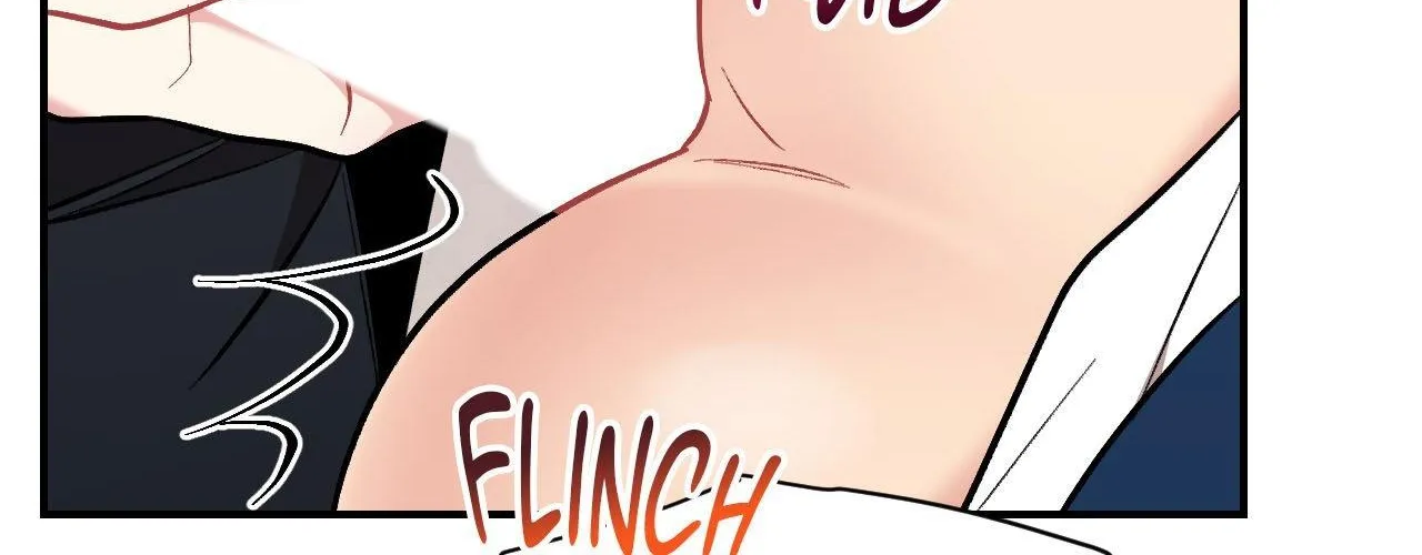 Cherry Complex Chapter 66 page 39 - 