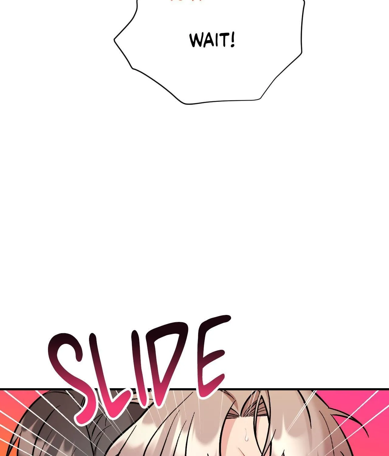Cherry Complex Chapter 66 page 40 - 
