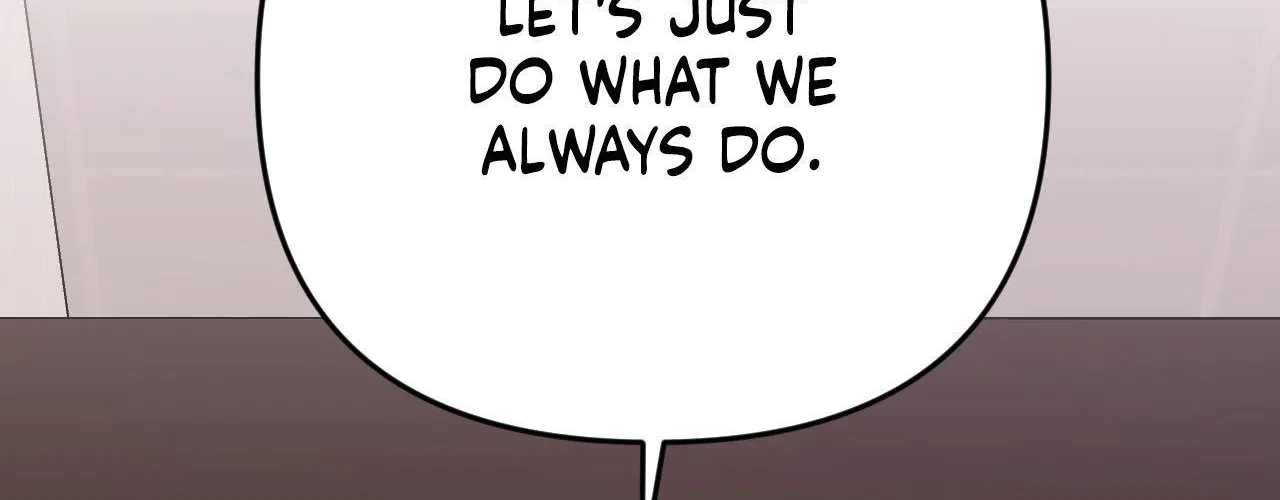 Cherry Complex Chapter 66 page 5 - 