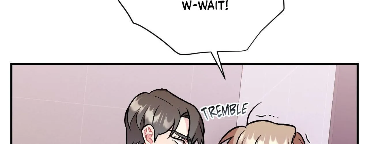 Cherry Complex Chapter 66 page 43 - 