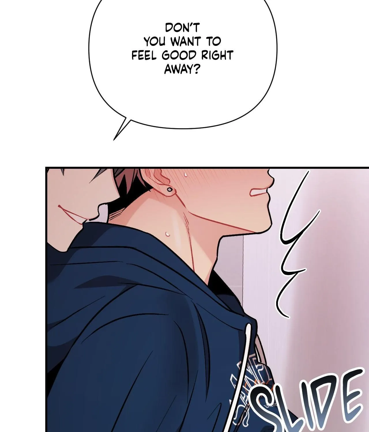 Cherry Complex Chapter 66 page 48 - 