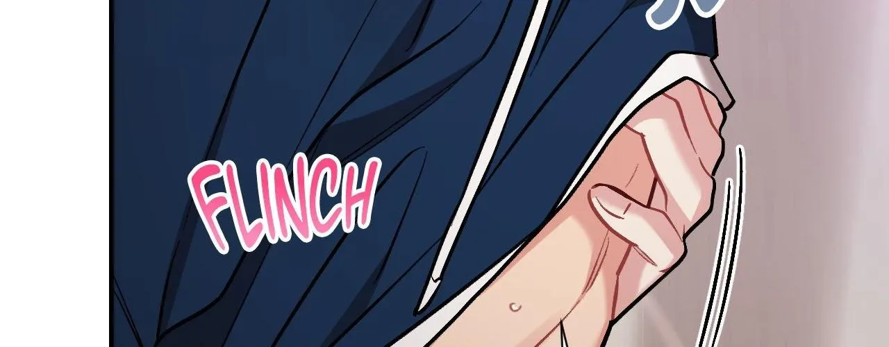 Cherry Complex Chapter 66 page 49 - 