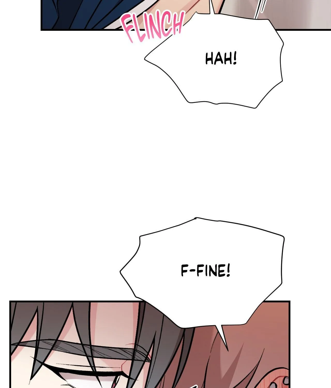Cherry Complex Chapter 66 page 50 - 