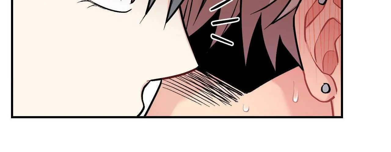 Cherry Complex Chapter 66 page 51 - 
