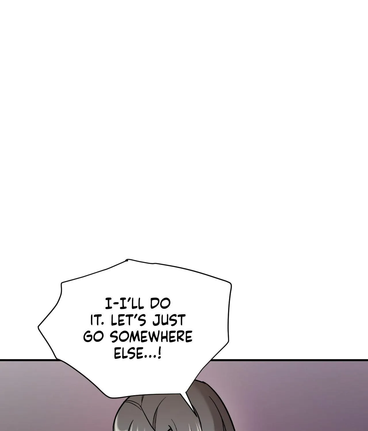 Cherry Complex Chapter 66 page 52 - 