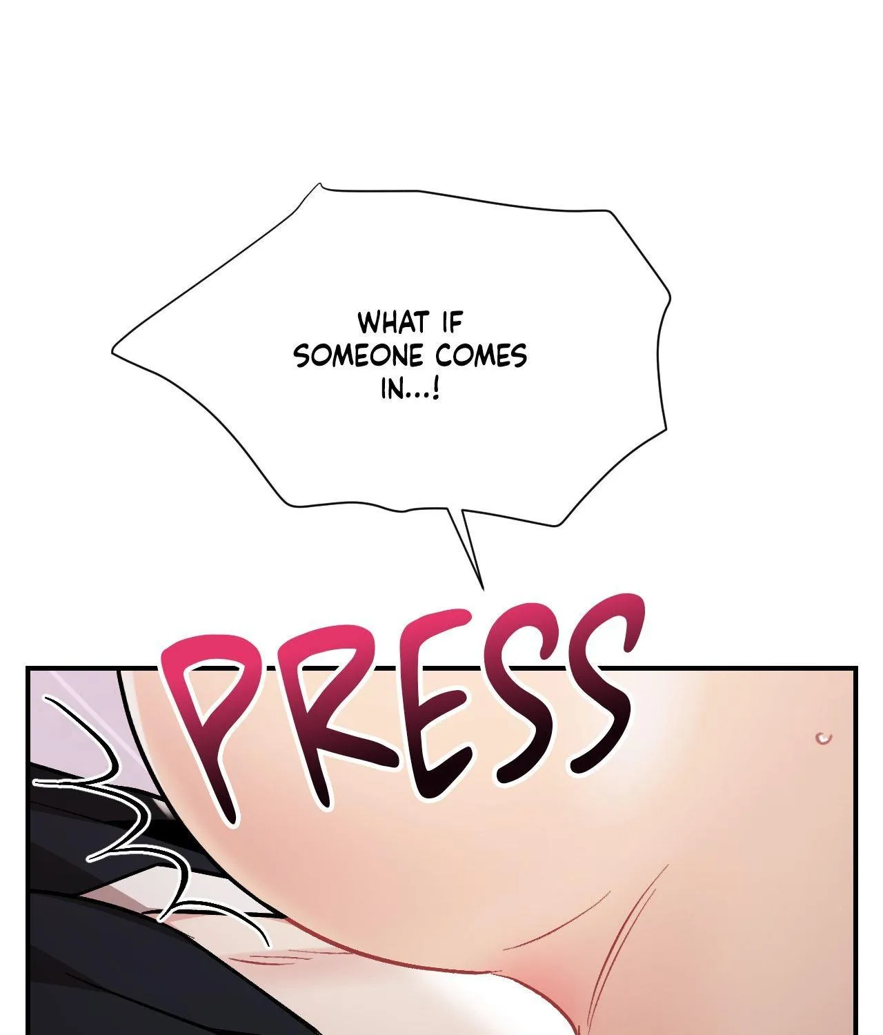 Cherry Complex Chapter 66 page 56 - 