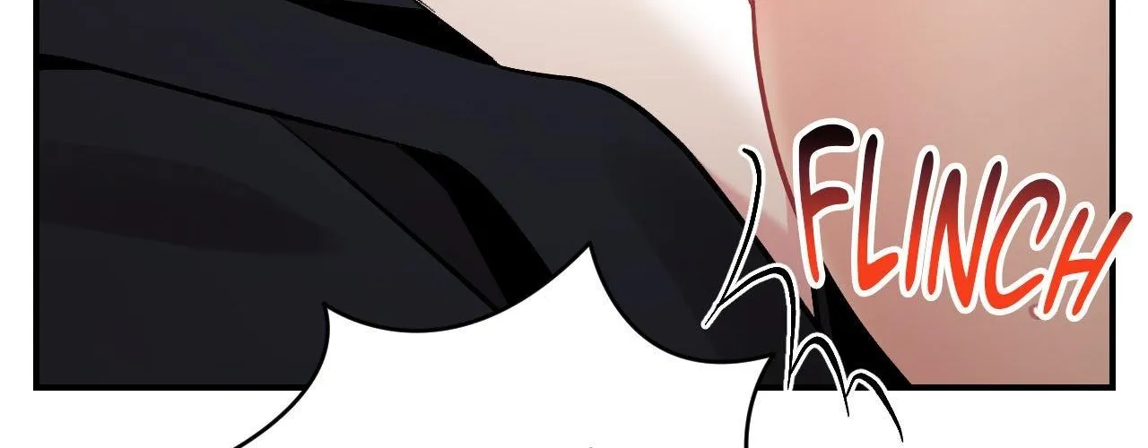 Cherry Complex Chapter 66 page 57 - 