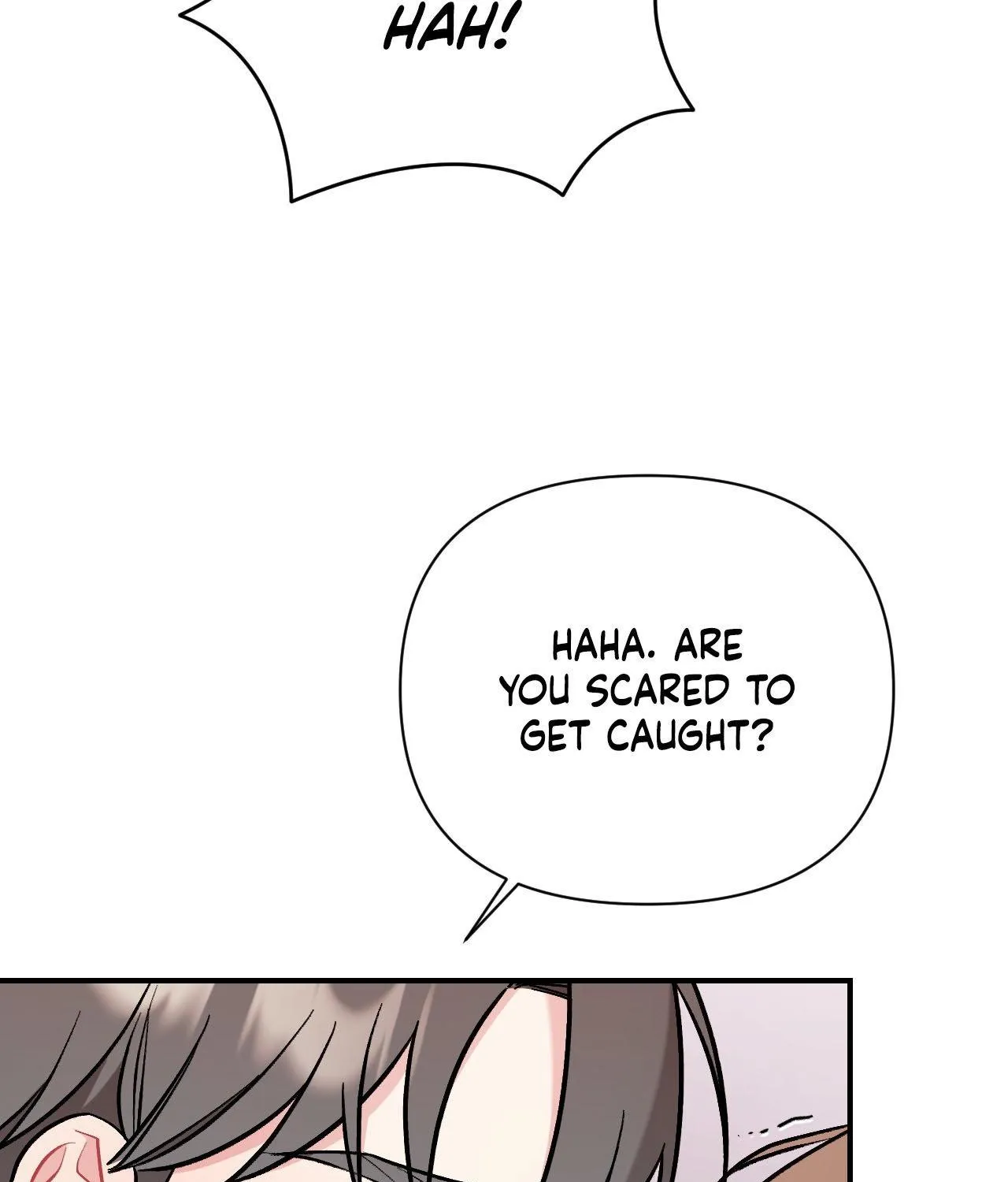 Cherry Complex Chapter 66 page 58 - 