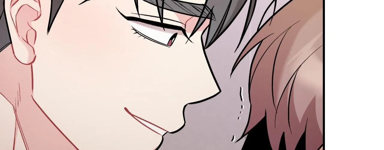 Cherry Complex Chapter 66 page 59 - 