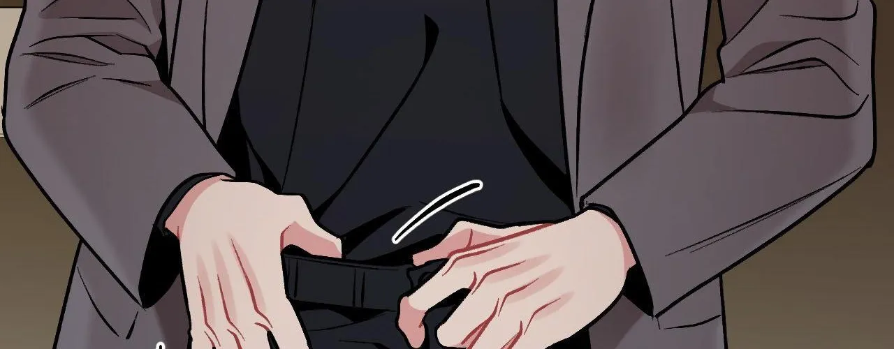 Cherry Complex Chapter 66 page 7 - 
