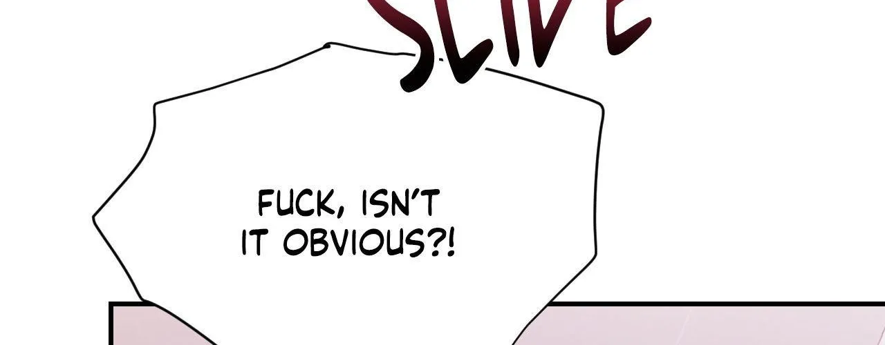 Cherry Complex Chapter 66 page 61 - 